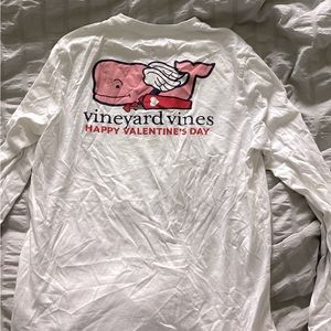 Vineyard Vines Long Sleeve Shirt!